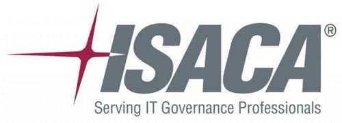 Tìm hiểu các chứng chỉ CNTT phổ biến hiện nay - Ảnh 7